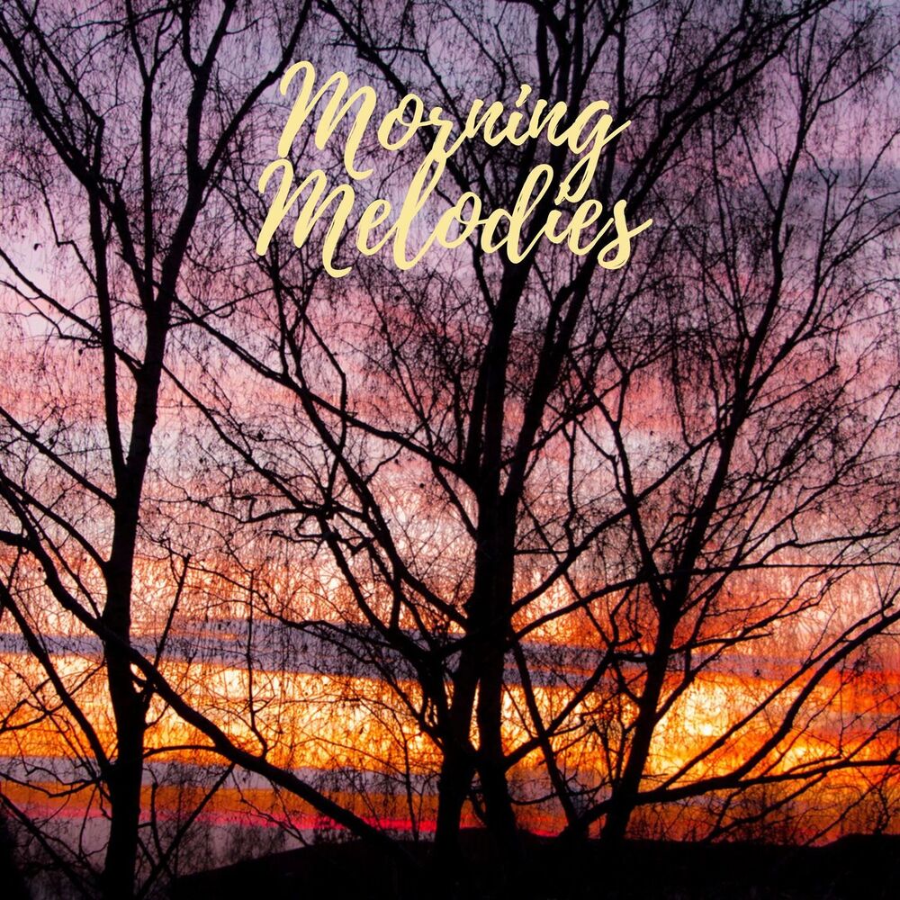 Picture of Morning Melodies