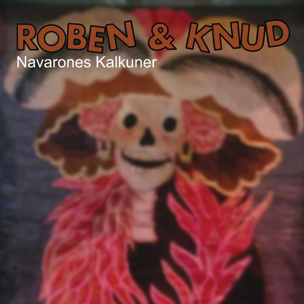 Picture of Navarones Kalkuner