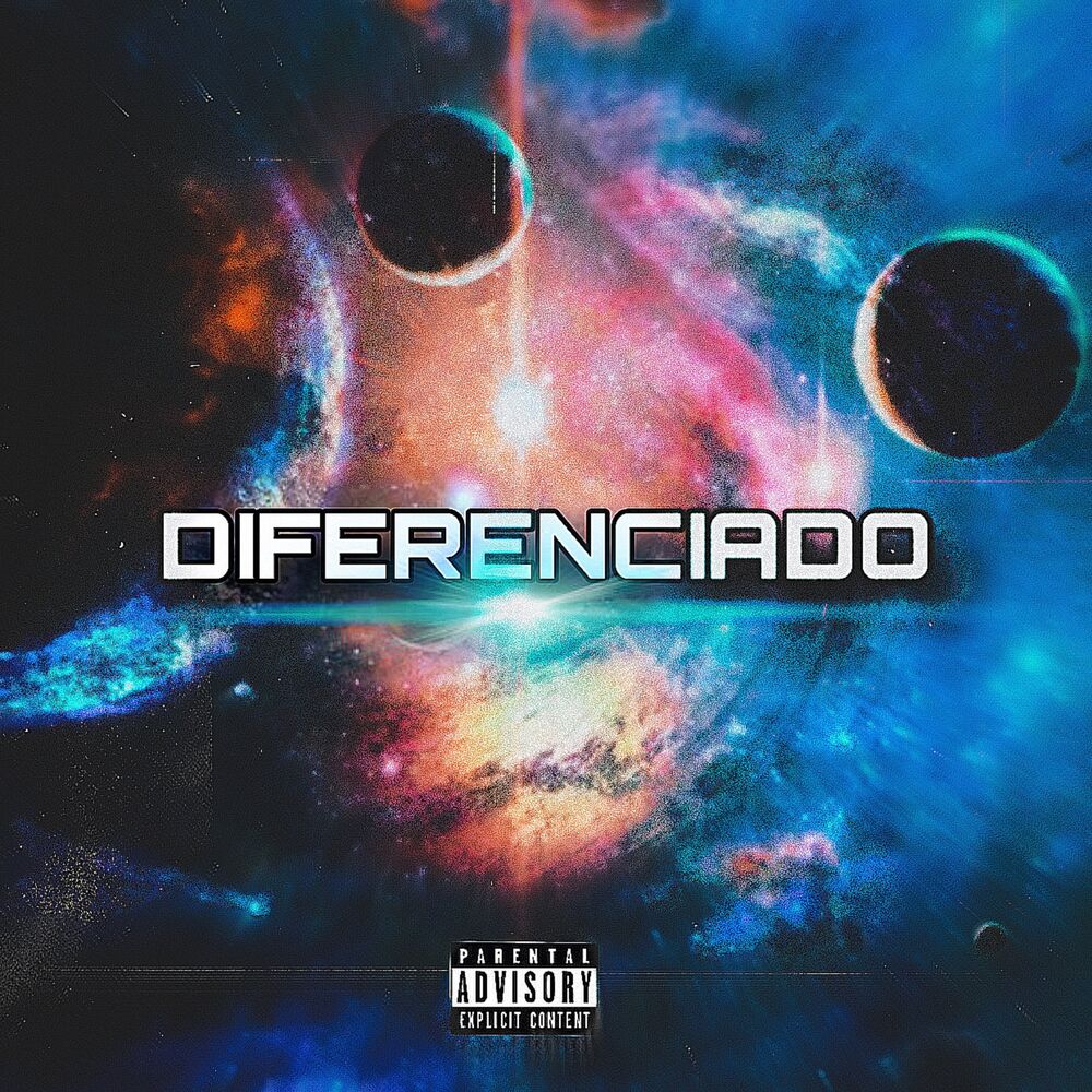 Picture of Diferenciado