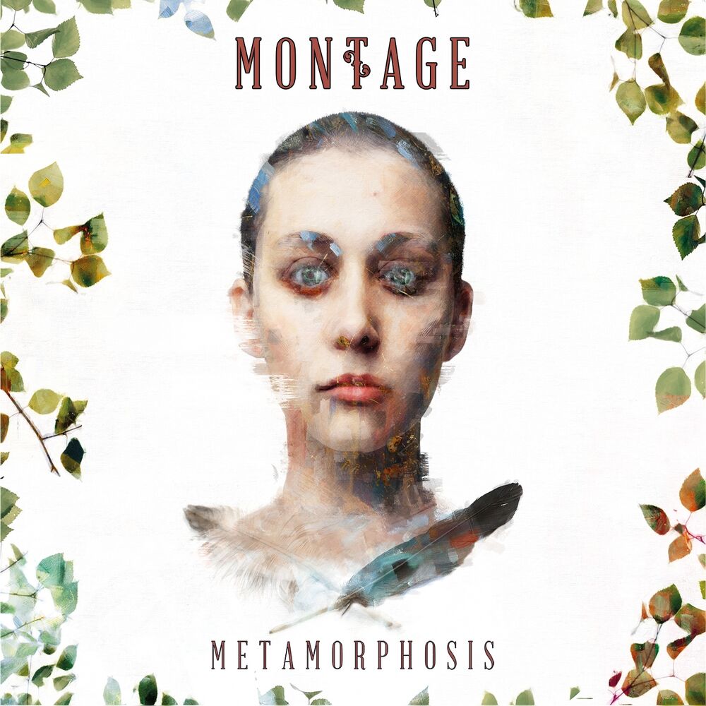Picture of Metamorphosis