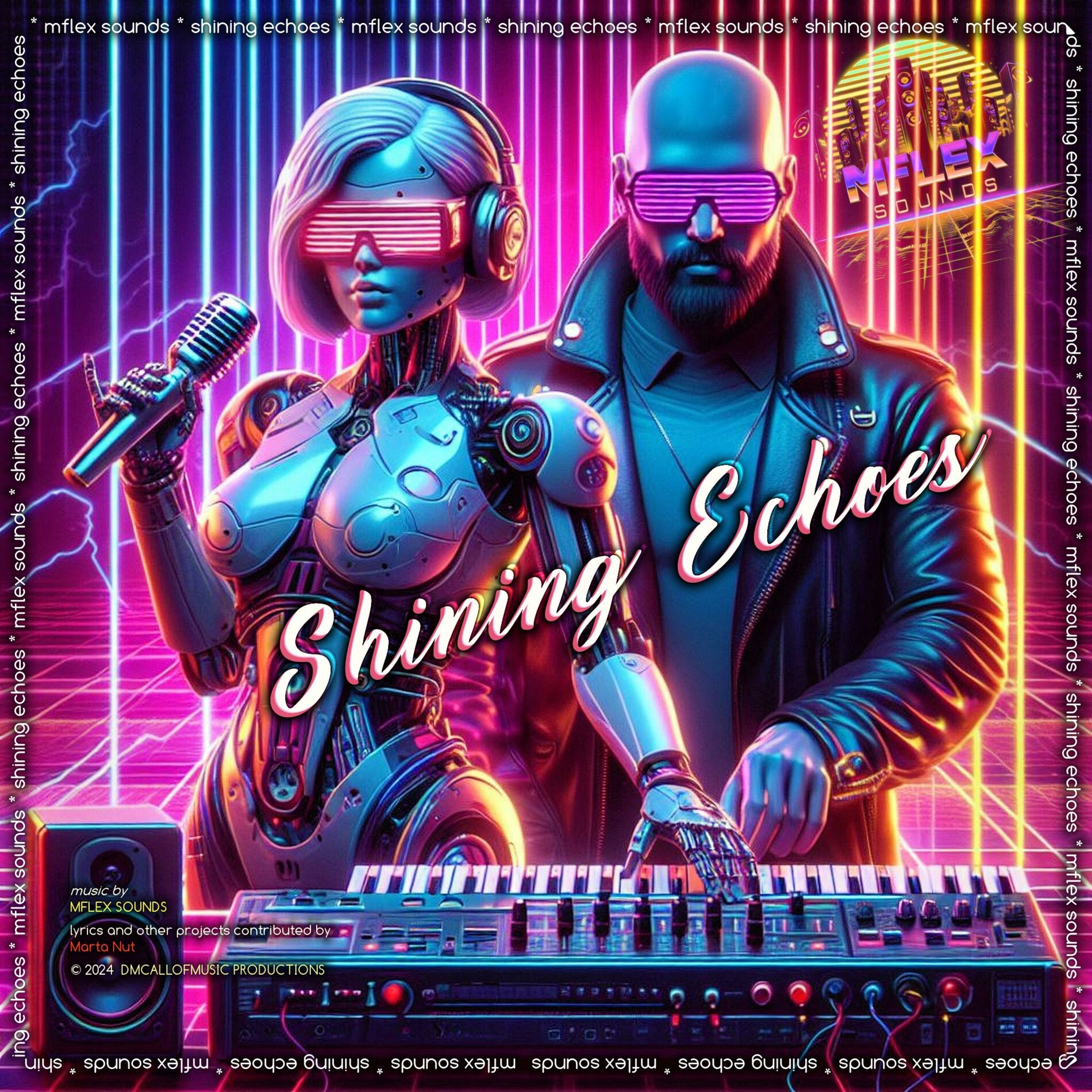 Album cover of Destiny