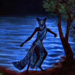 Cover of Progressions