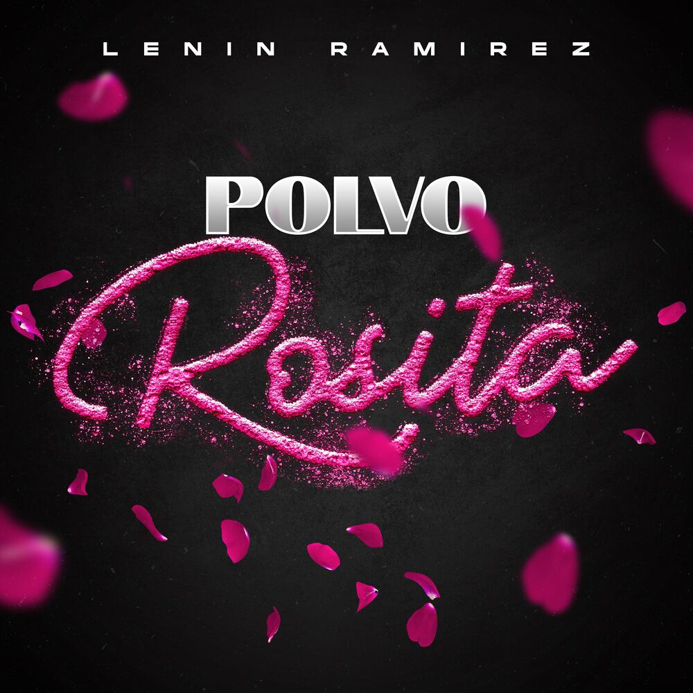 Picture of Polvo Rosita