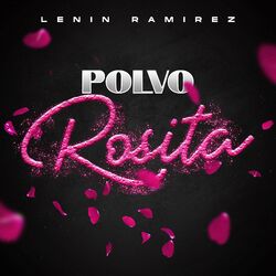 Cover of Polvo Rosita