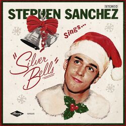Cover of Silver Bells
