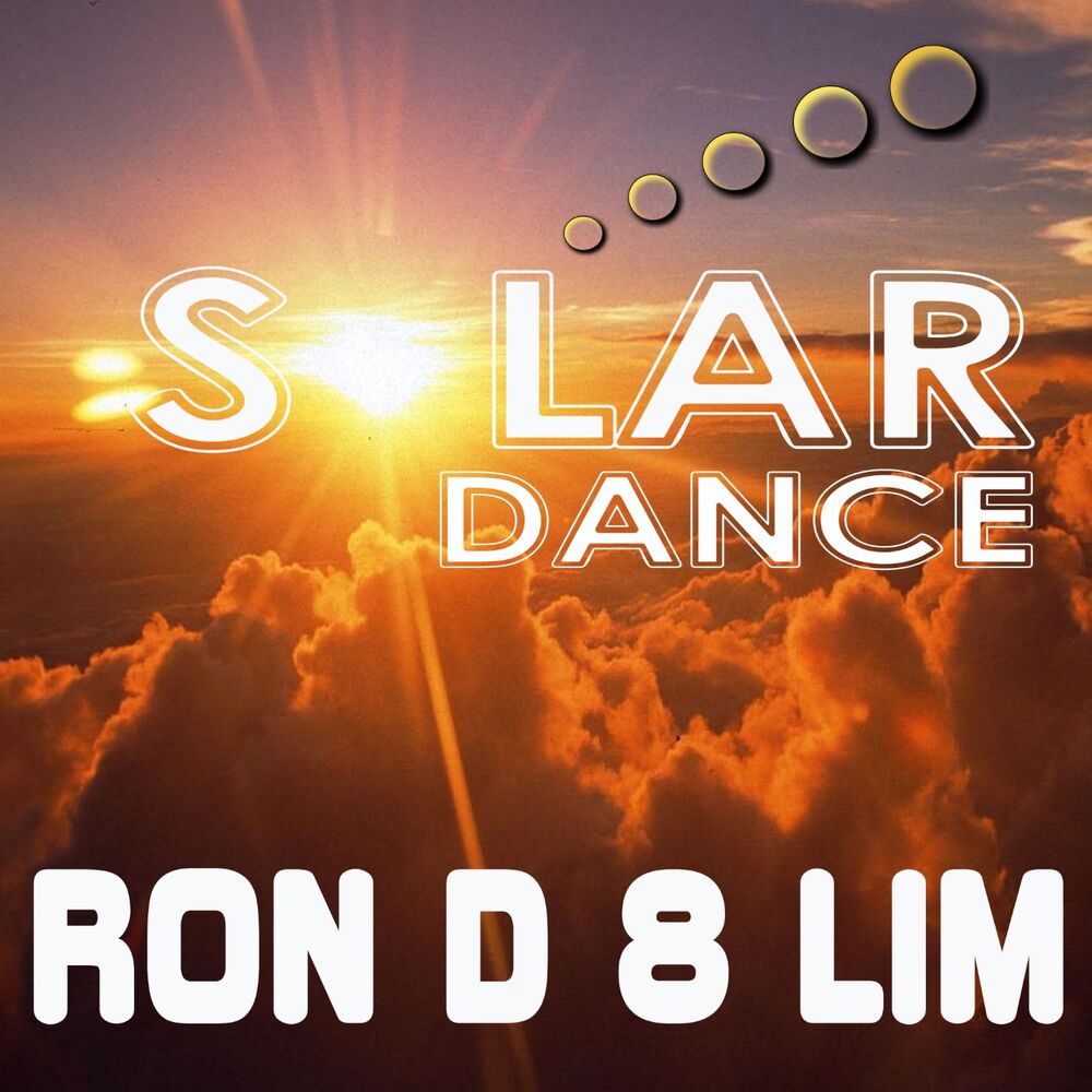 Picture of Solar Dance