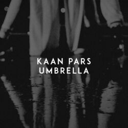 music cover