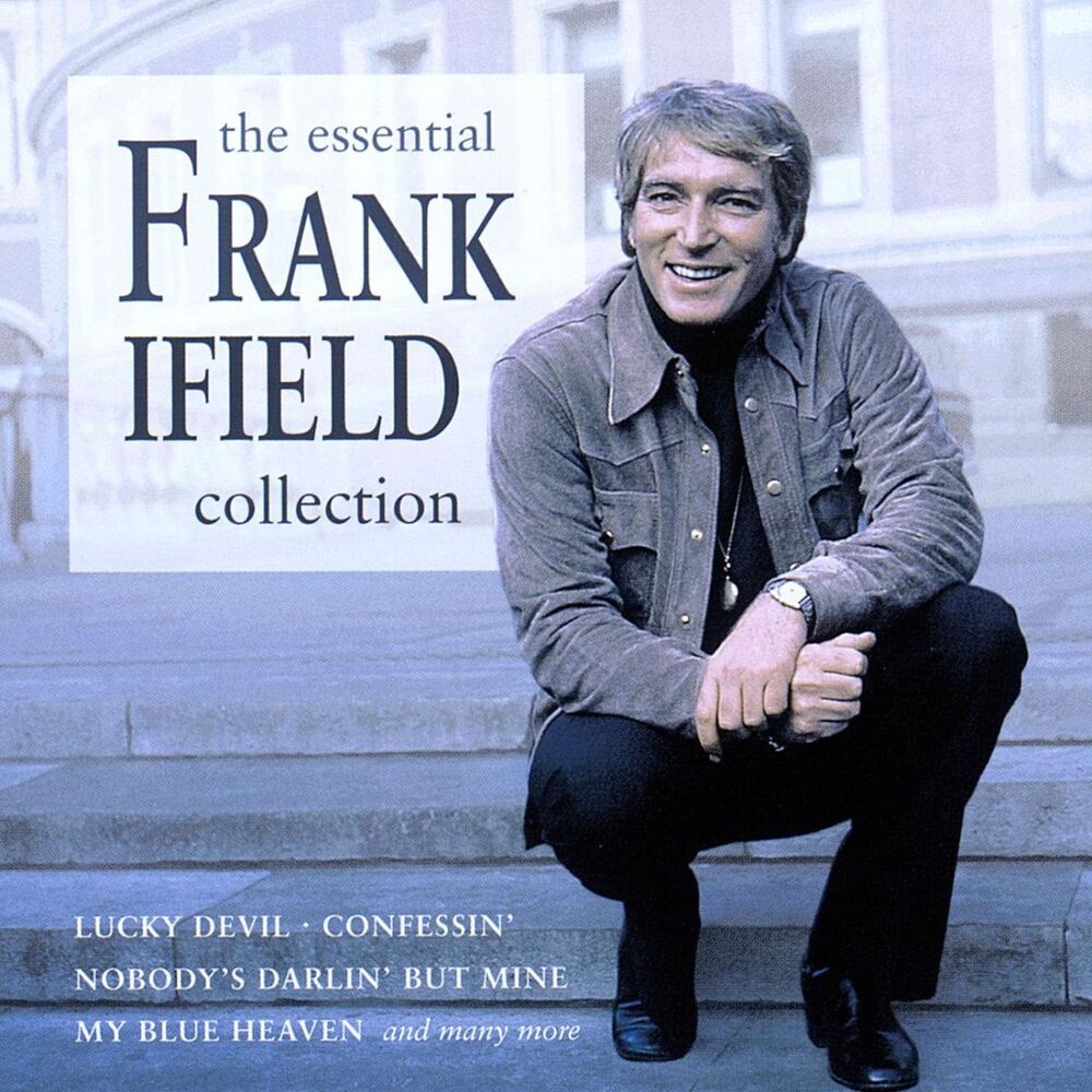 Picture of The Essential Collection