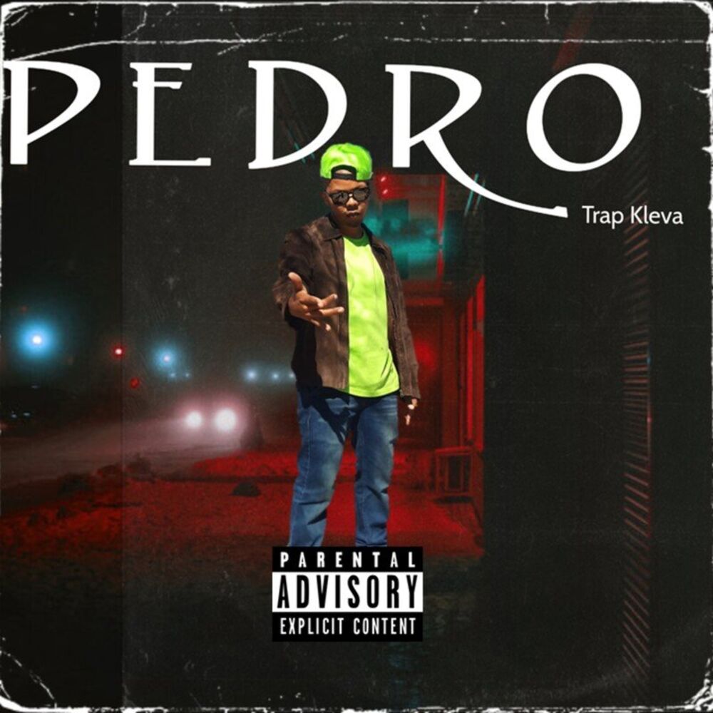 Picture of Trap Kleva