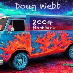 Cover of 2004 flashback