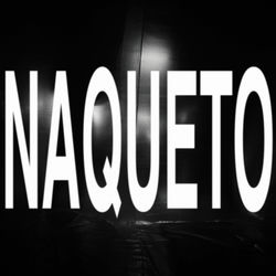 NAQUETO
