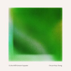 Cover of Echo Hill Green Square