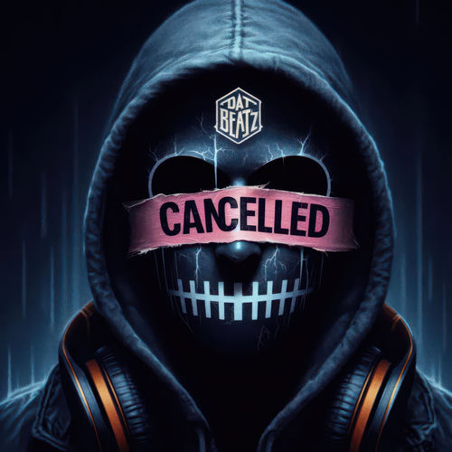 Cancelled