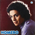 Homero