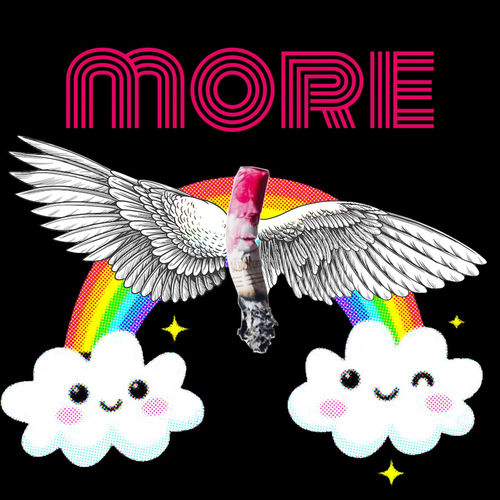 More