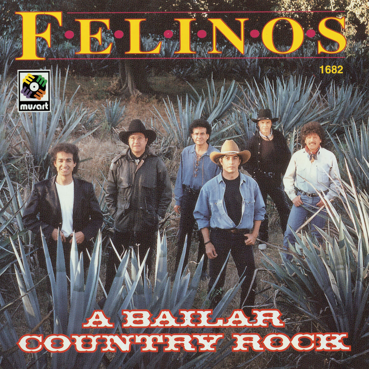 Album cover of Cuando Yo Era Un Jovencito