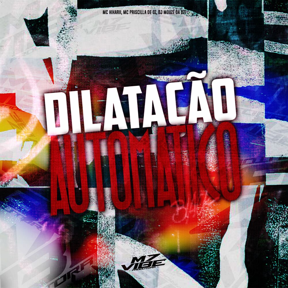 Picture of Dilatação Automático