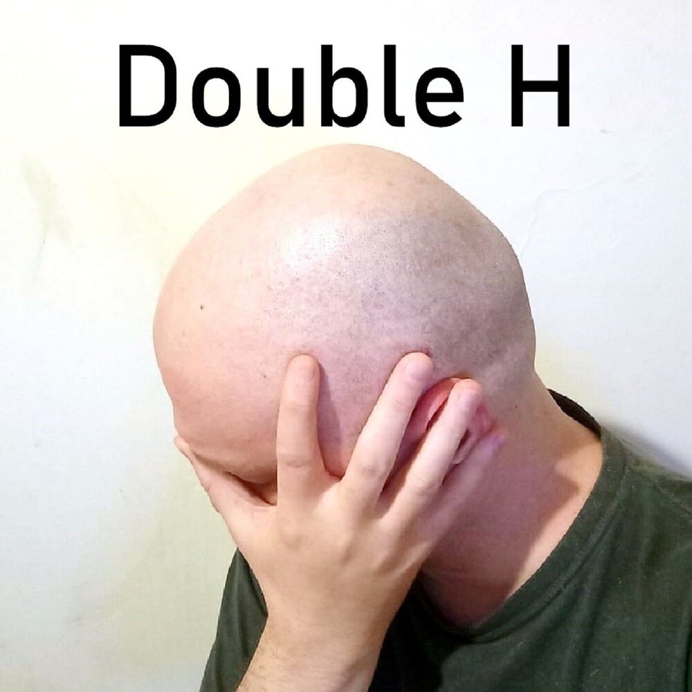 Picture of DoubleH
