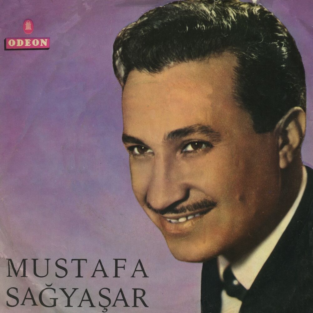 Picture of Dil Şad Olacak