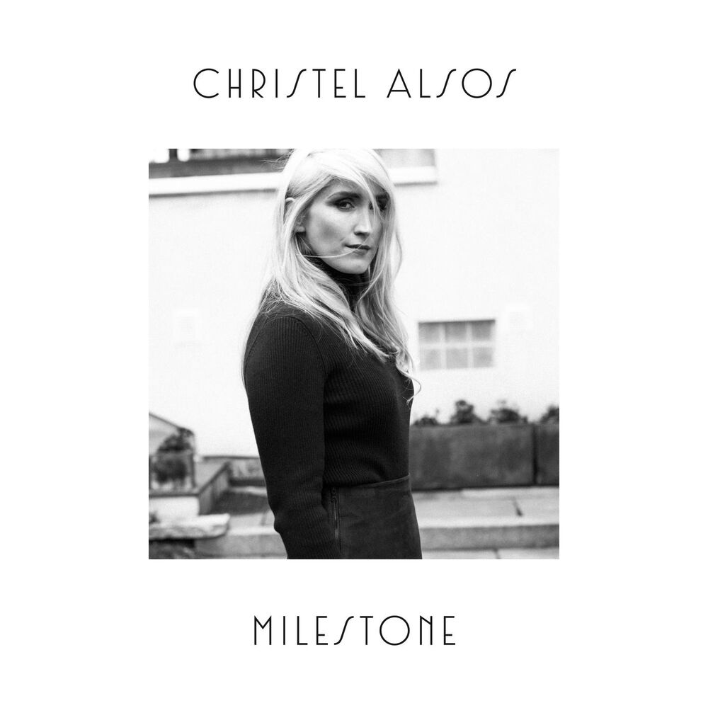 Picture of Milestone