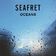 Oceans