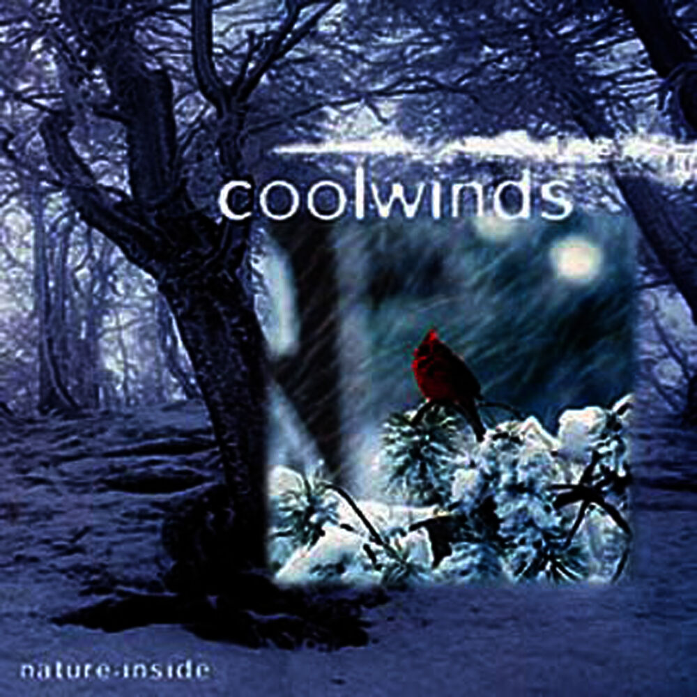 Picture of Coolwinds