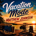 Vacation Mode