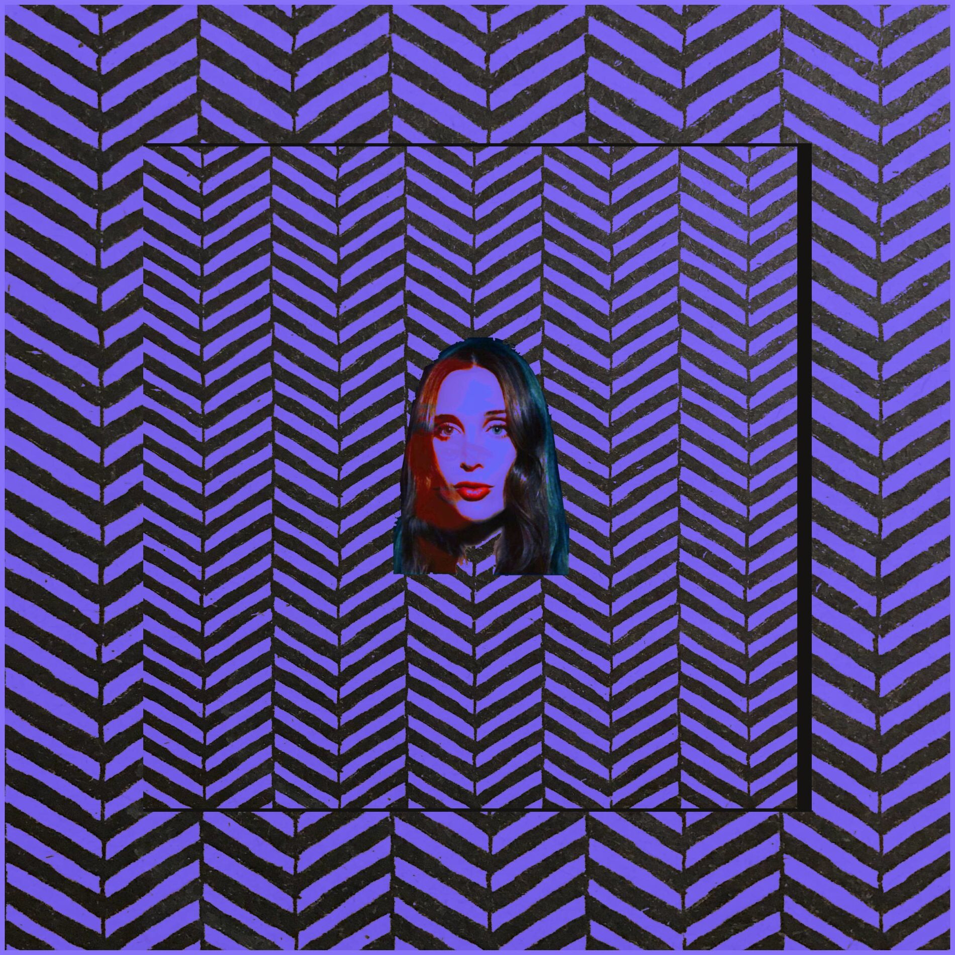 Album cover of Lonely Beach