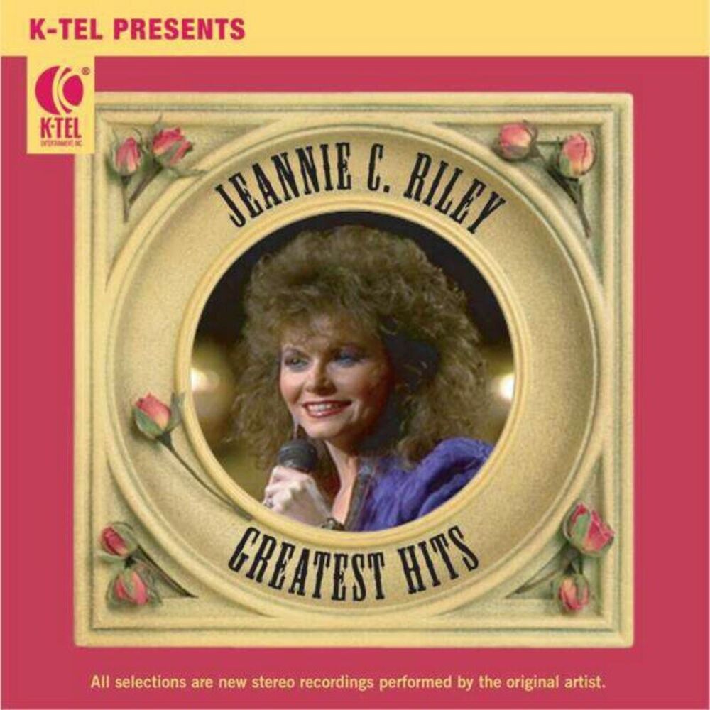 Picture of 29 Greatest Hits