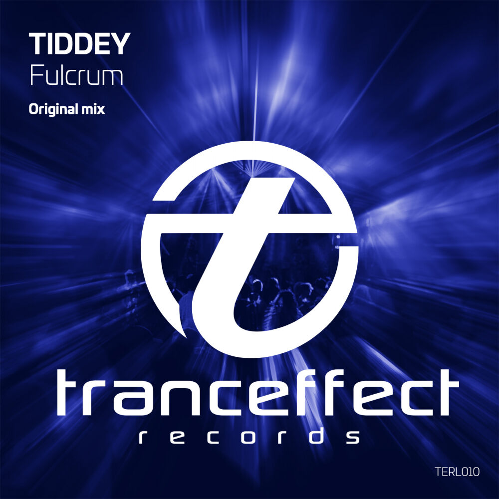 Picture of Fulcrum