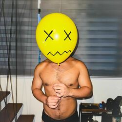 Cover of T Ó X I C O