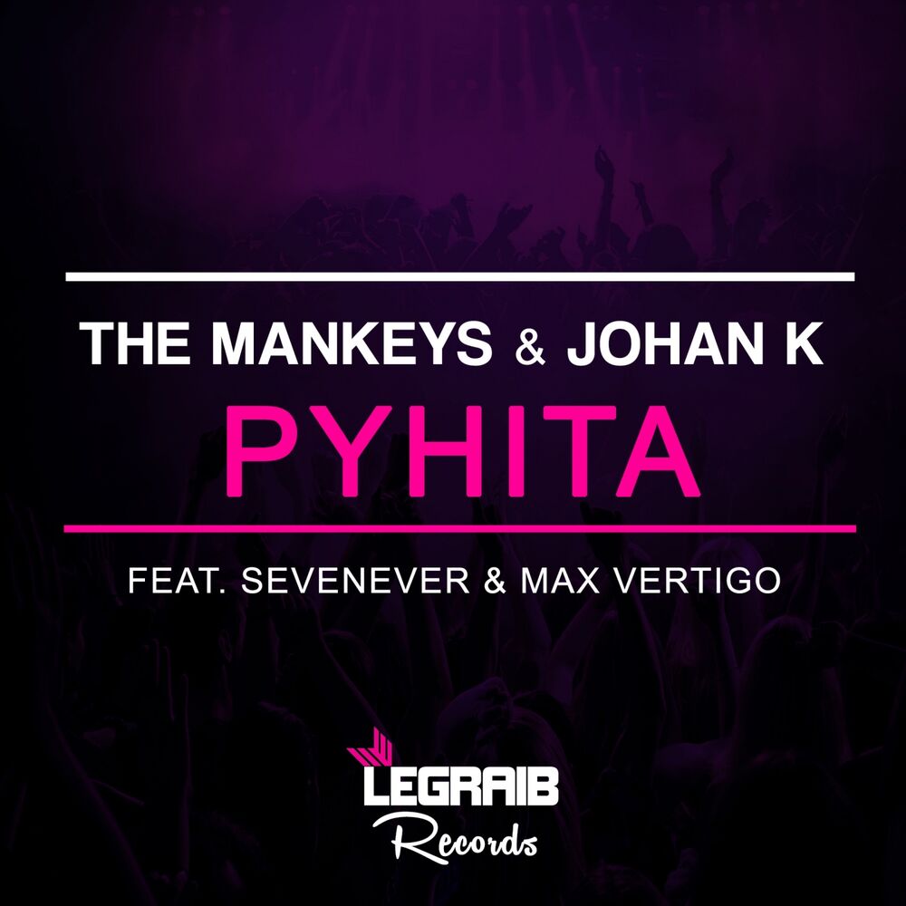 Picture of PYHITA