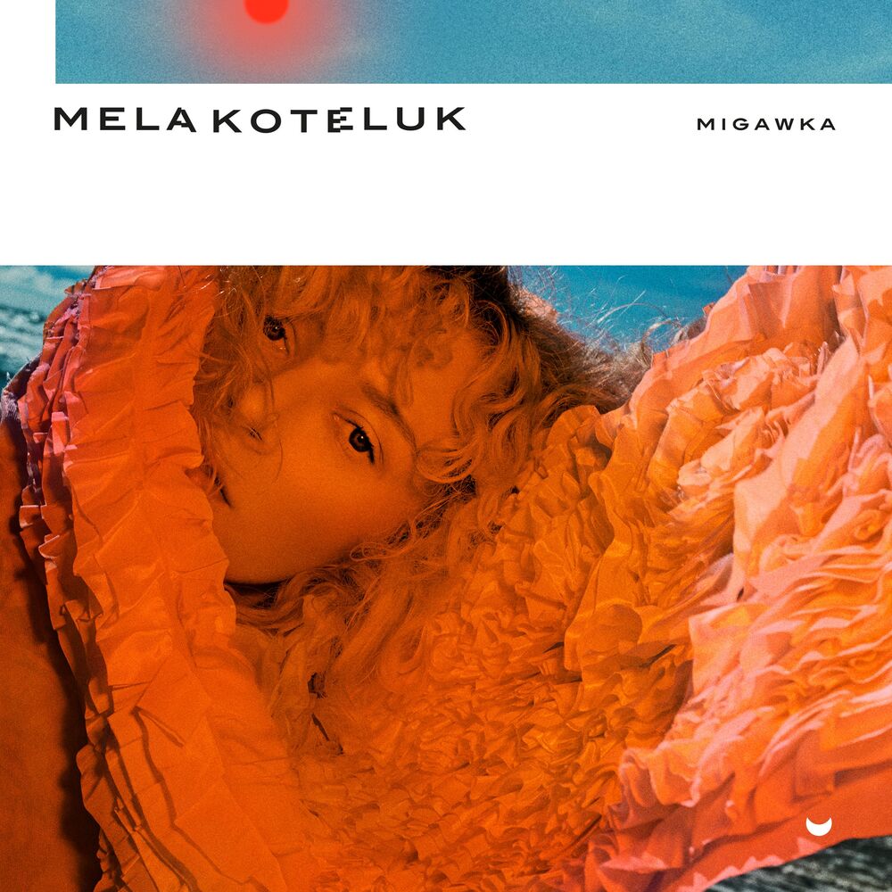 Picture of Migawka