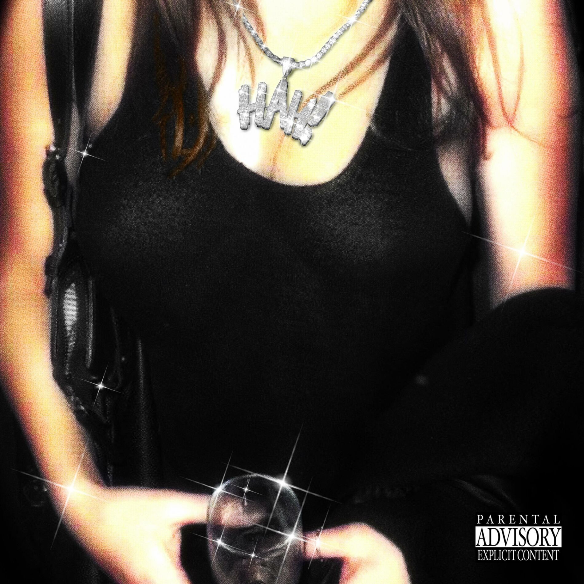 Album cover of fuck the club up (Versions)