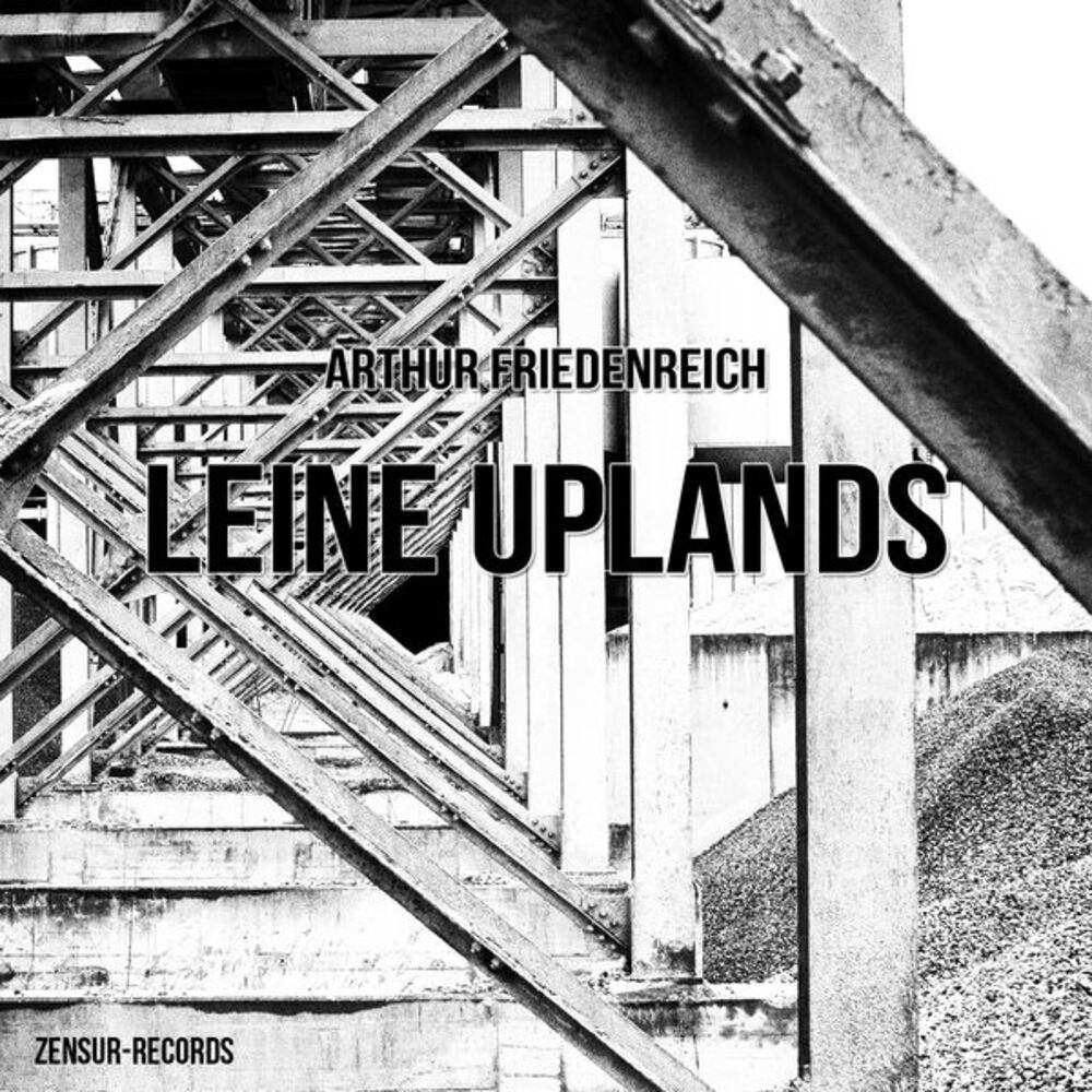 Picture of Leine Uplands