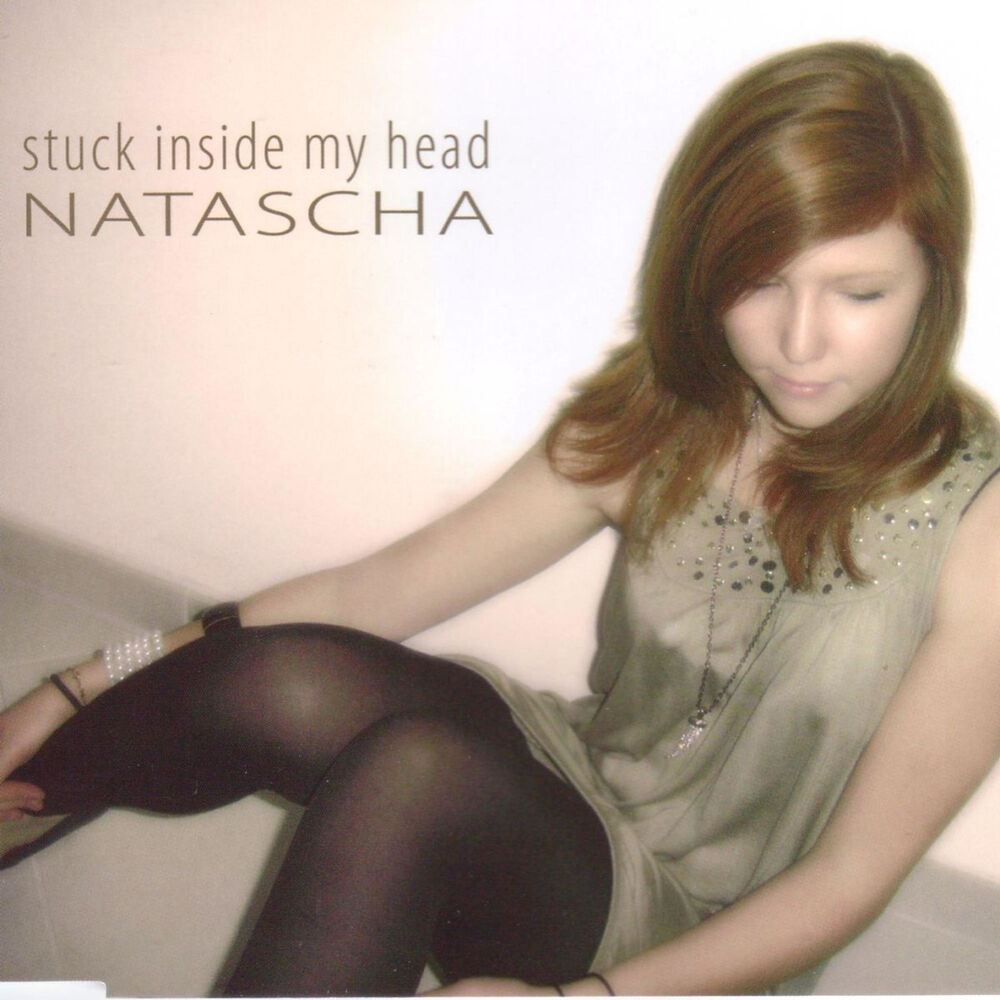 Picture of Stuck Inside My Head