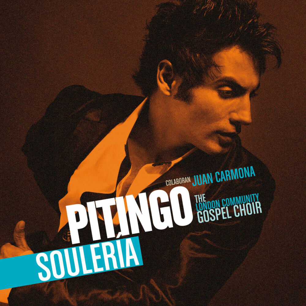Picture of Souleria Nueva Edicion