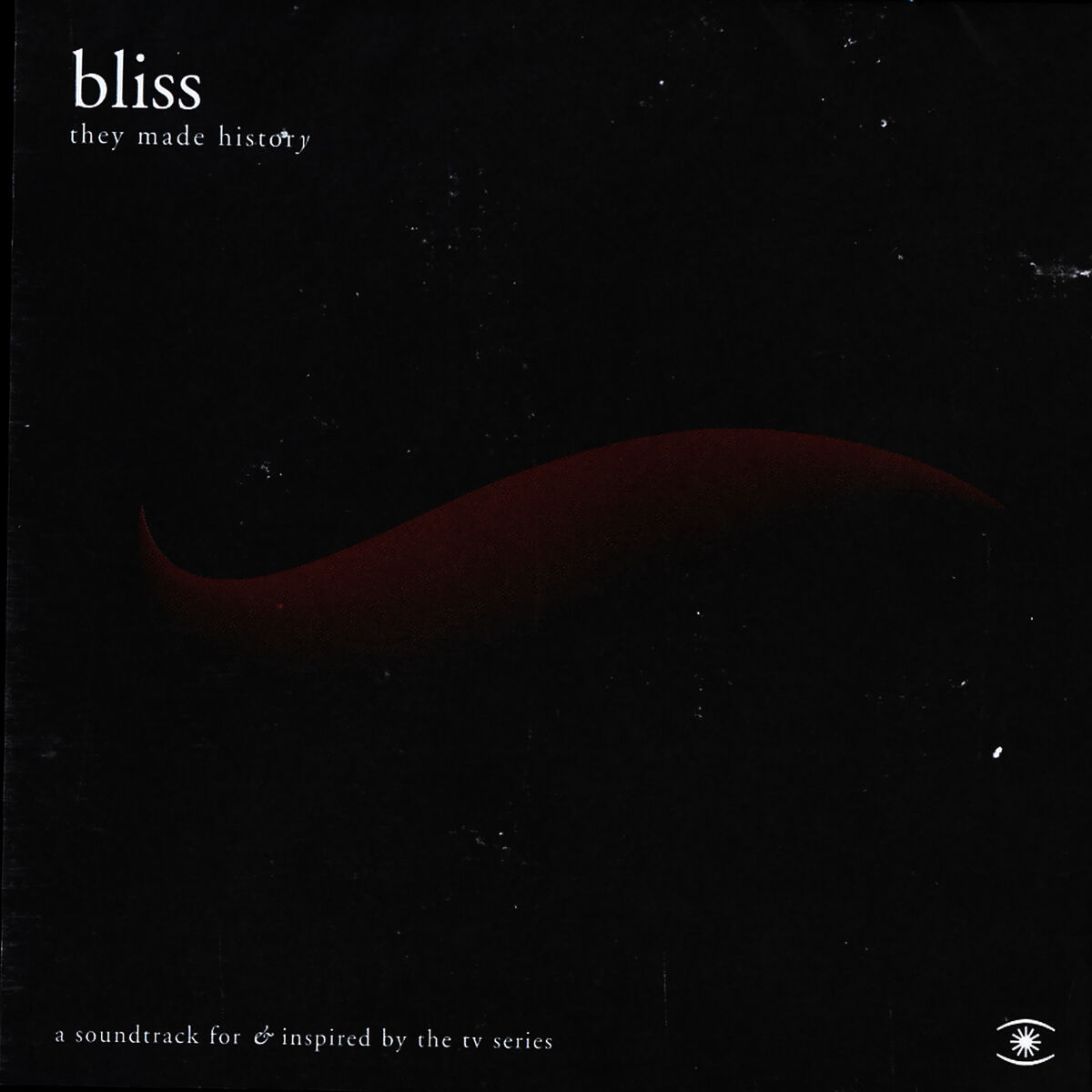 Album cover of Reveal (feat. Lisbeth Scott)