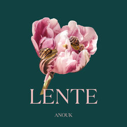 Cover of Lente