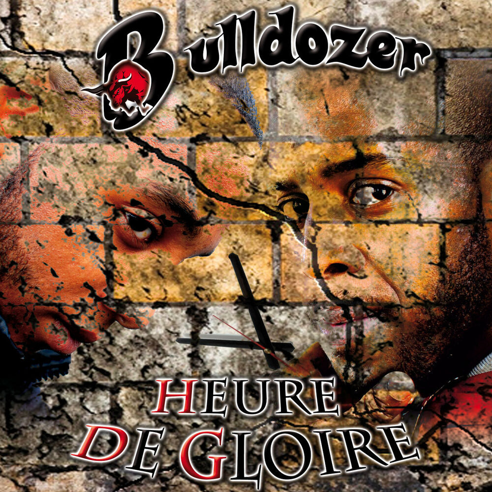 Picture of Heure De Gloire