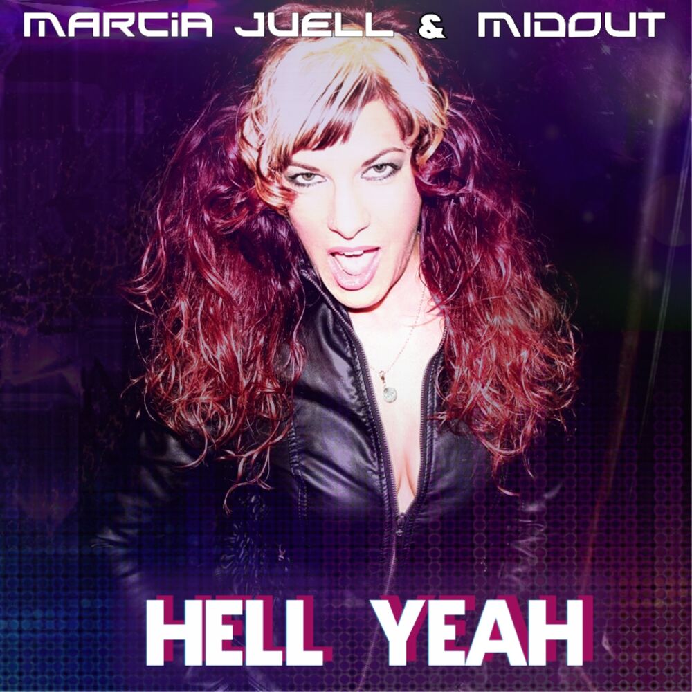 Picture of Hell yeah