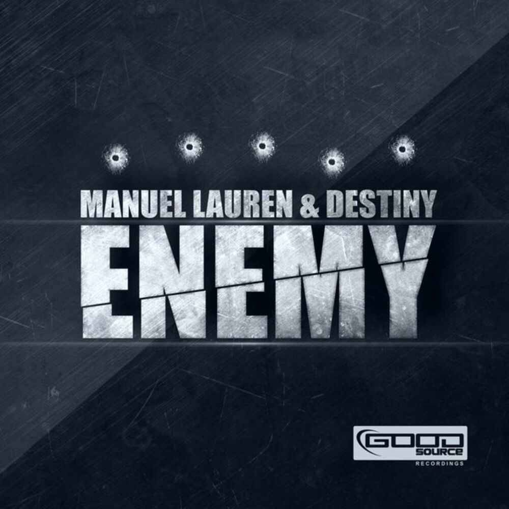 Picture of Enemy