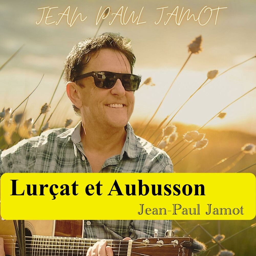 Picture of Lurçat et Aubusson