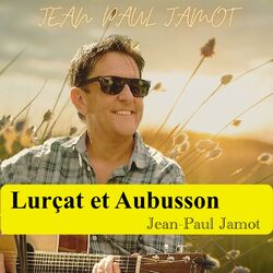 Cover of Lurçat et Aubusson