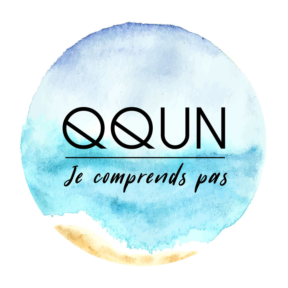 Picture of Je comprends pas