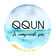 Je comprends pas by QQUN album cover