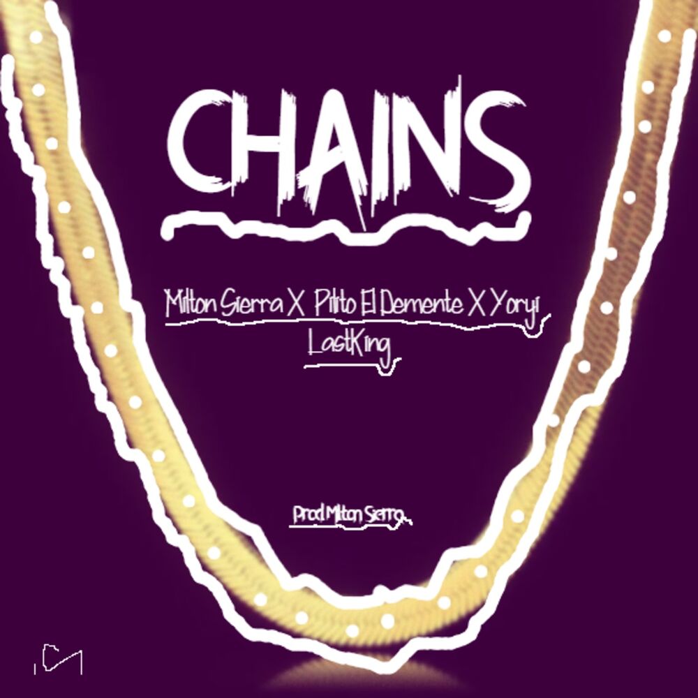 Picture of Chains