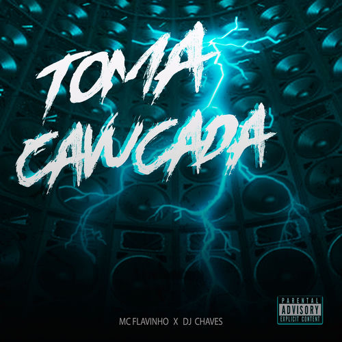 Toma Cavucada