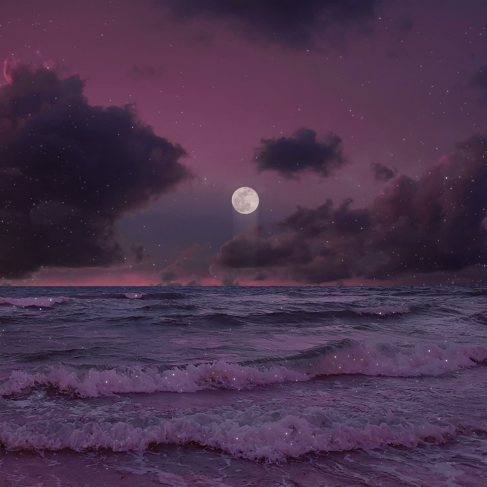 Album cover of Lovely (Sped Up)
