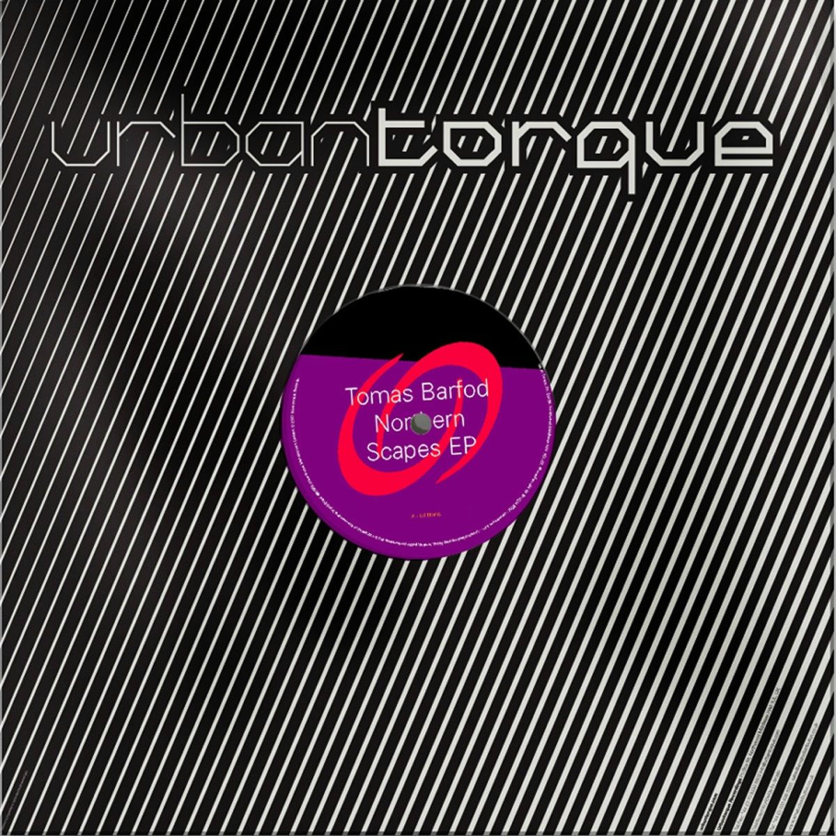 Album cover of Light Shine